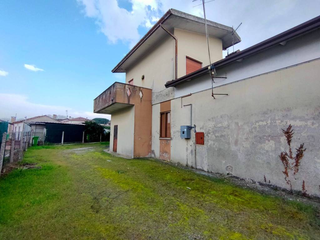 Villa a Porto viro in Via Torino, 1 - Foto 3