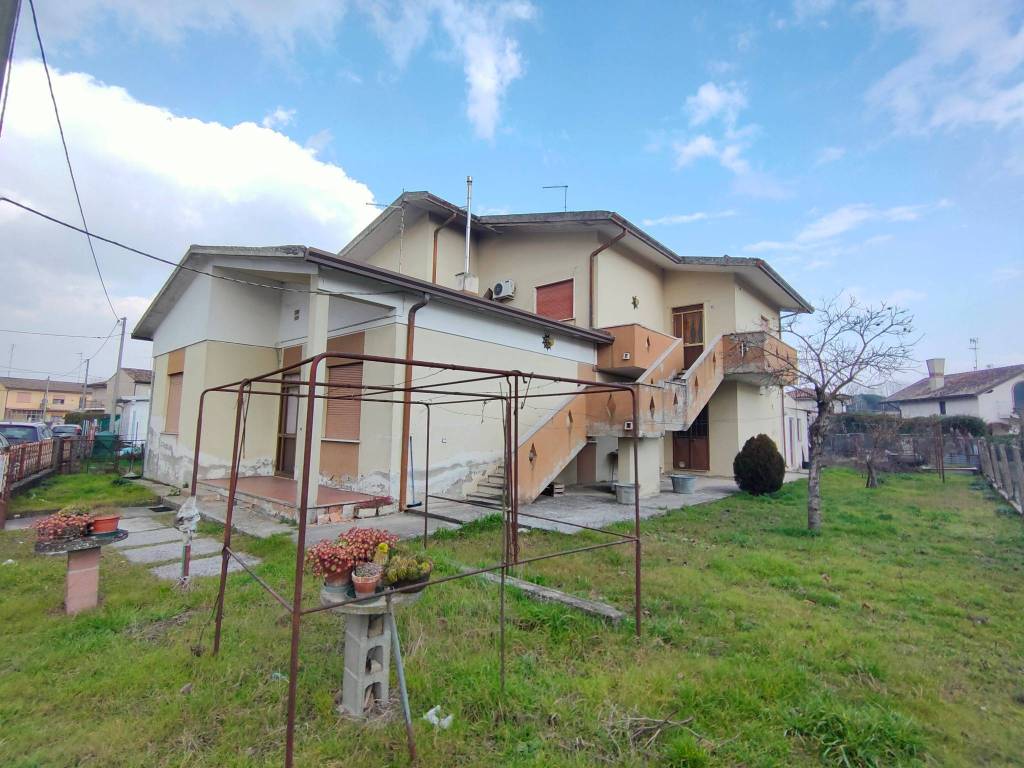 Villa a Porto viro in Via Torino, 1 - Foto 5