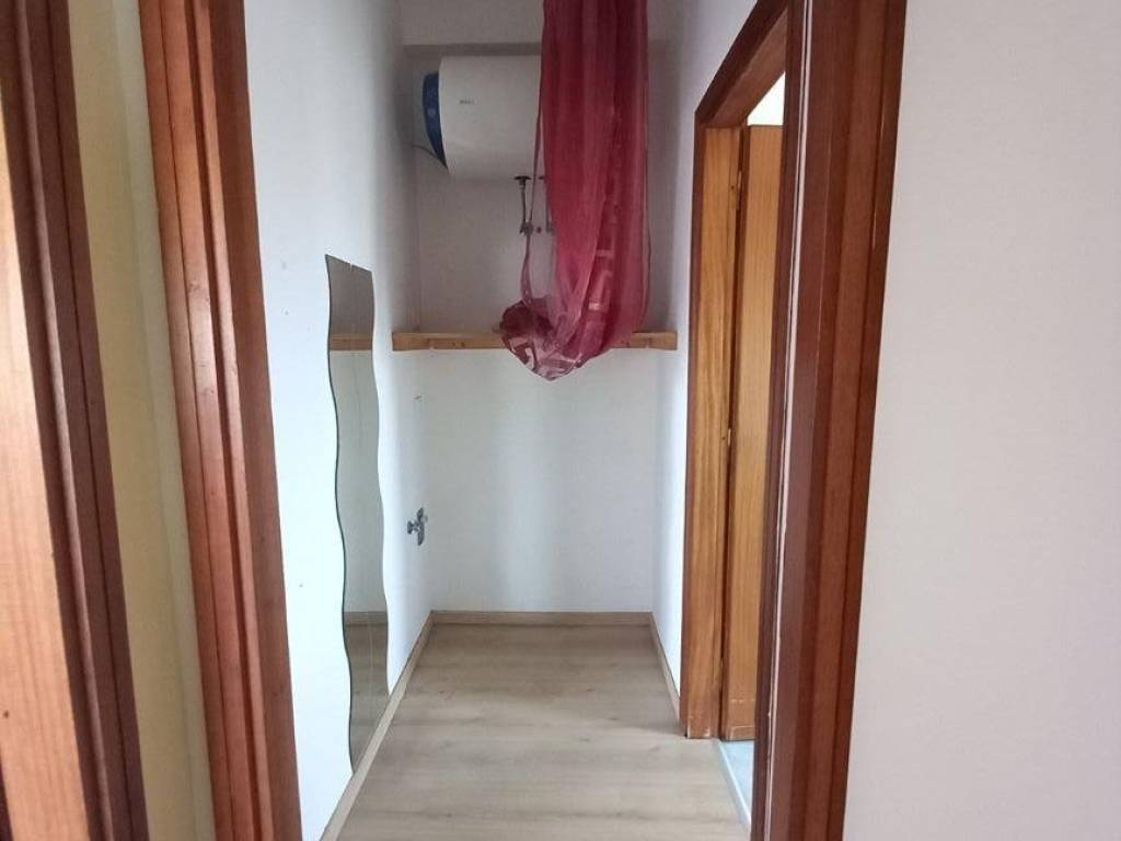 Appartamento a Livorno in Via delle Grazie - Foto 4