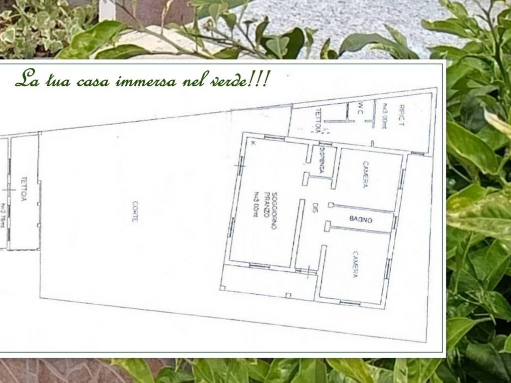 Villa a Alba adriatica in Via Ascolana, 33 - Foto 2