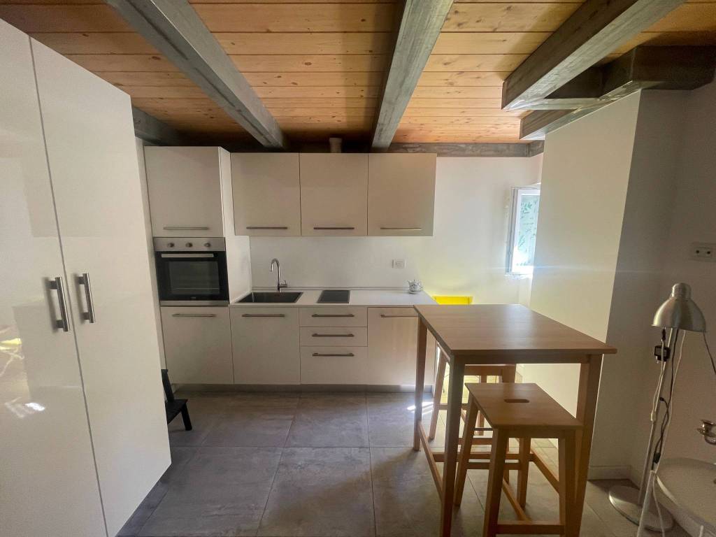 Appartamento a Domodossola in Via Attilio Binda, 87 - Foto 2