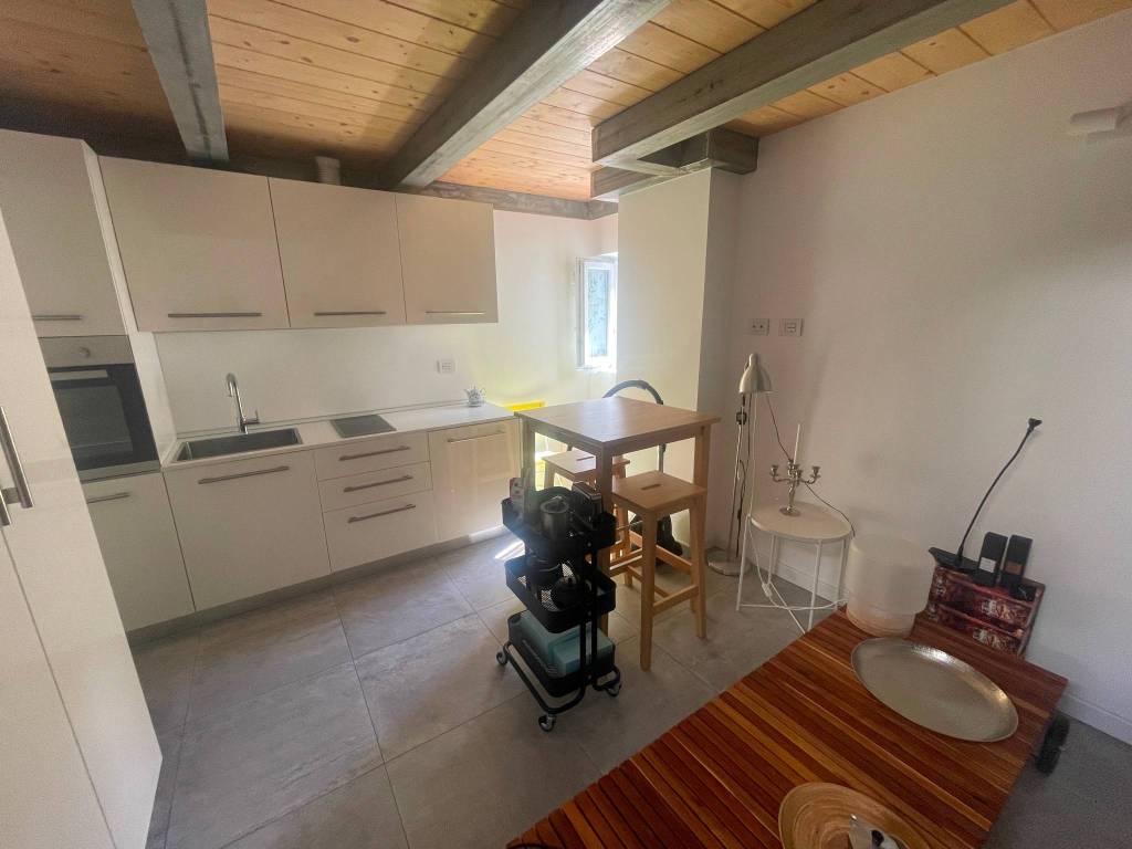 Appartamento a Domodossola in Via Attilio Binda, 87 - Foto 3