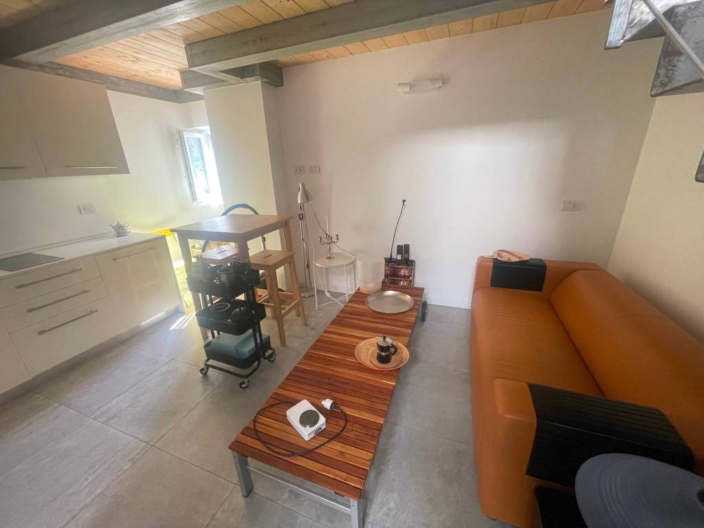 Appartamento a Domodossola in Via Attilio Binda, 87 - Foto 4