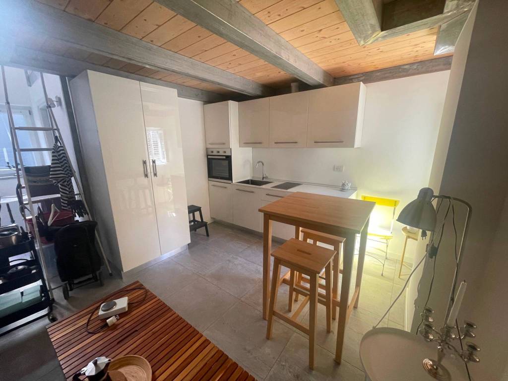 Appartamento a Domodossola in Via Attilio Binda, 87 - Foto 5