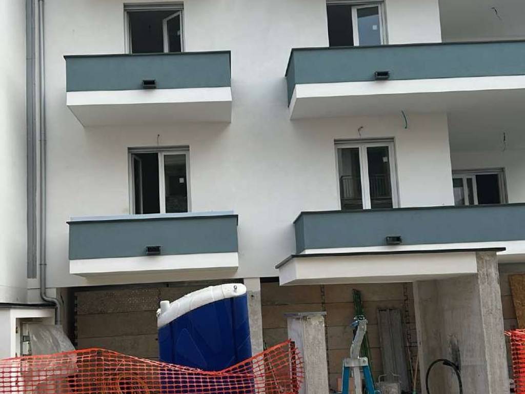 Appartamento a Marcianise in via gemma - Foto 2