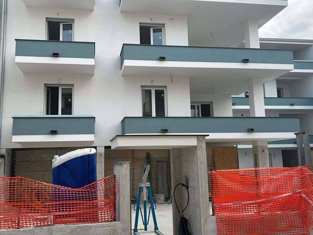 Appartamento a Marcianise in via gemma - Foto 3