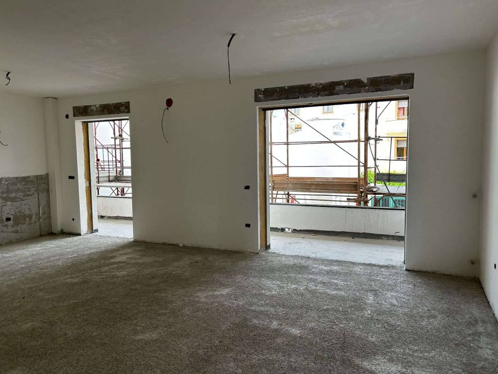 Appartamento a Marcianise in via gemma - Foto 5