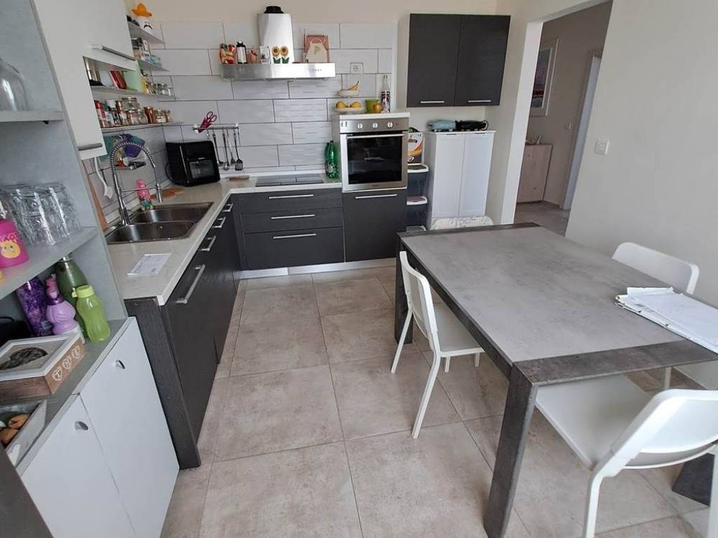Villetta a schiera a Borgo mantovano - Foto 4