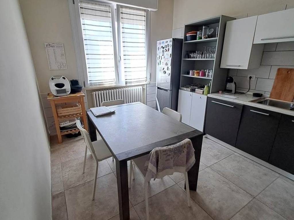 Villetta a schiera a Borgo mantovano - Foto 5