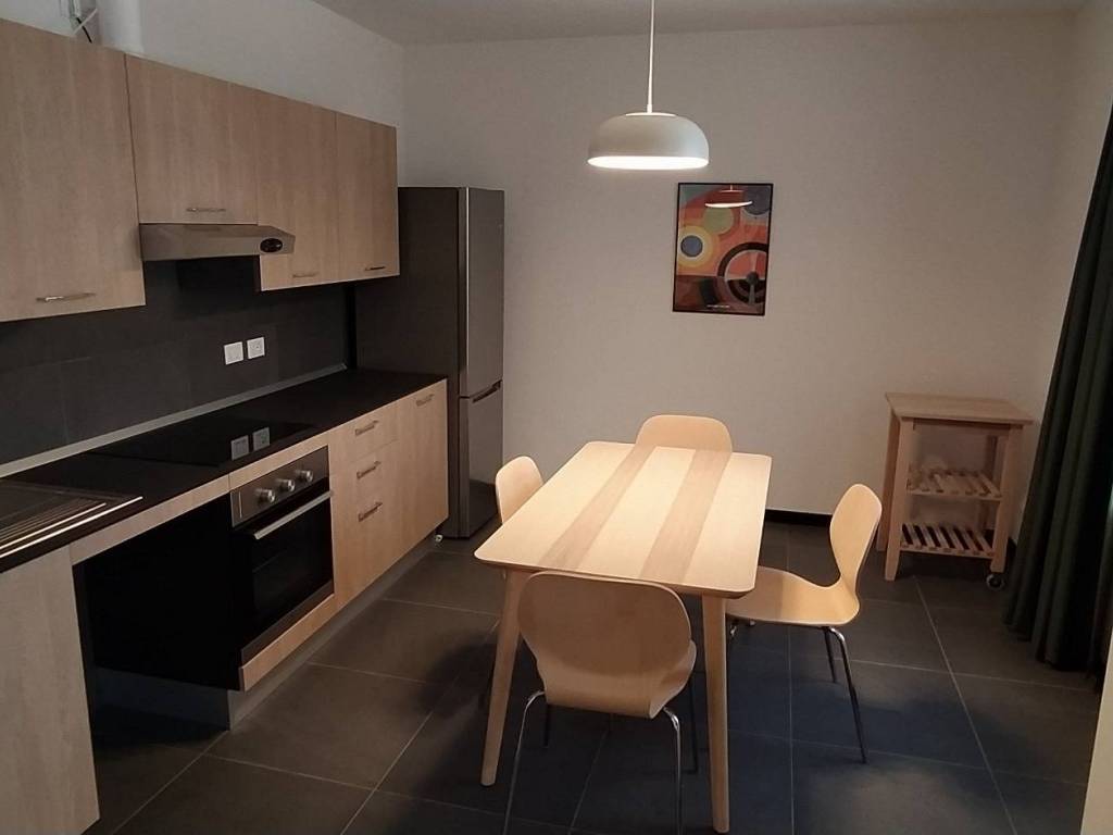 Appartamento a Lodi in Via Nino Dall'Oro - Foto 2