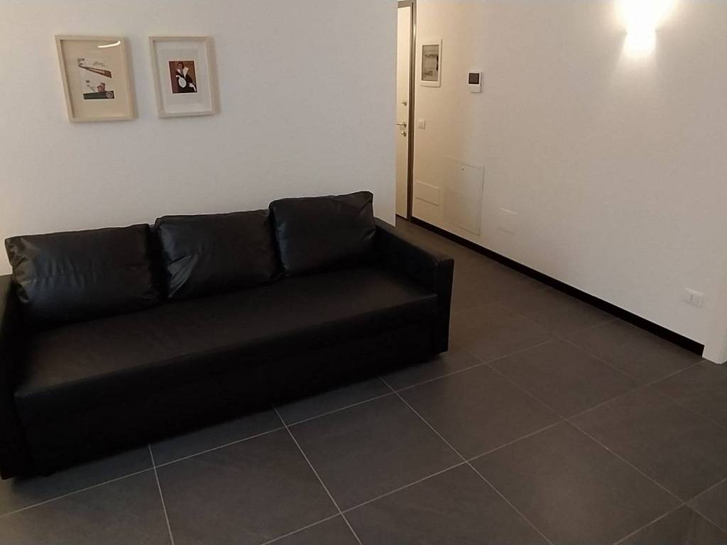 Appartamento a Lodi in Via Nino Dall'Oro - Foto 3