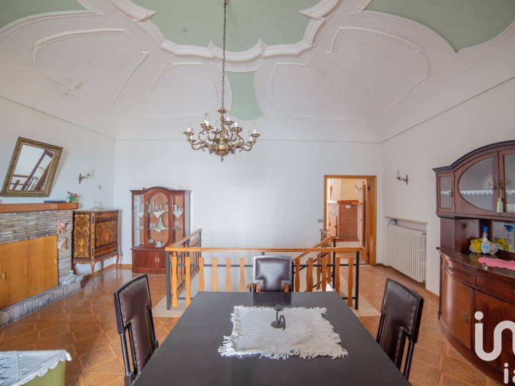 Appartamento a Mondolfo in Via Giuseppe Garibaldi, 0 - Foto 2