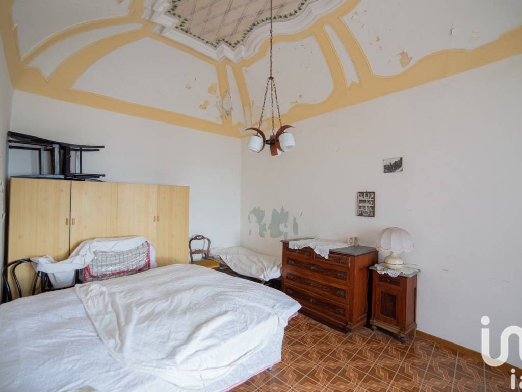 Appartamento a Mondolfo in Via Giuseppe Garibaldi, 0 - Foto 3