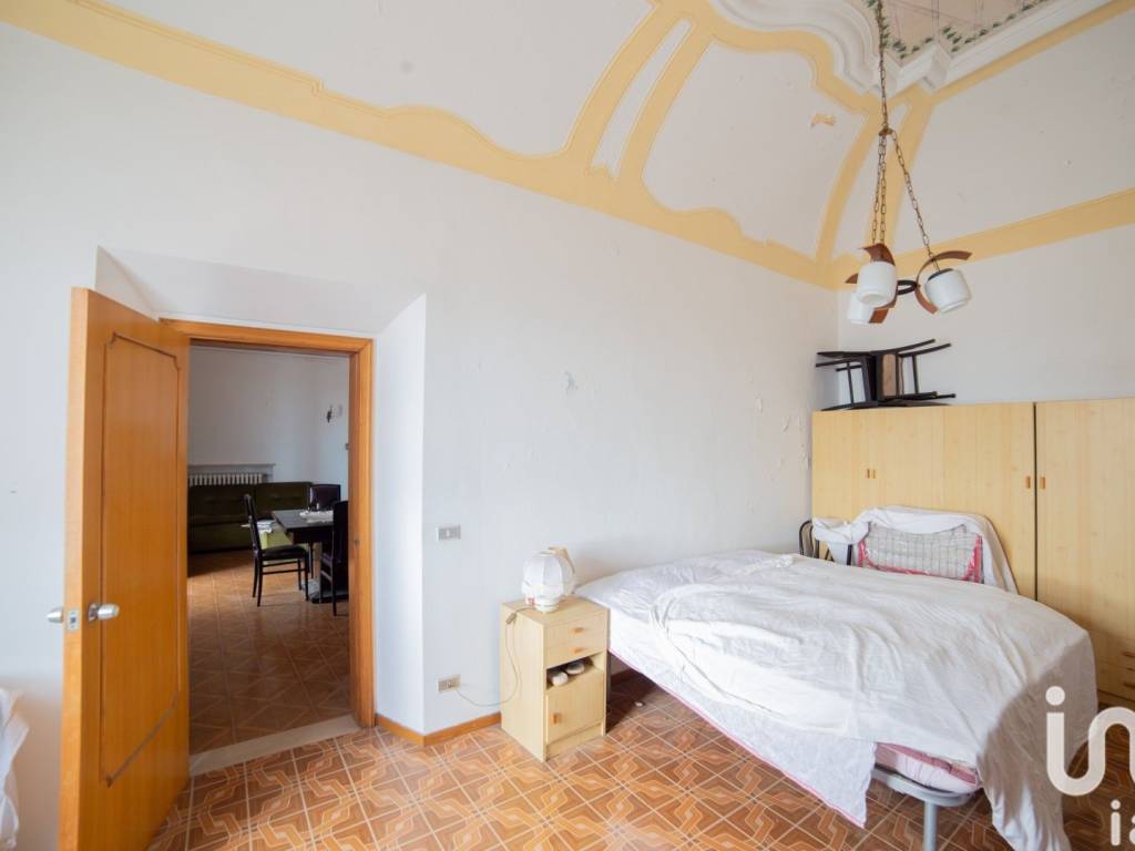 Appartamento a Mondolfo in Via Giuseppe Garibaldi, 0 - Foto 4