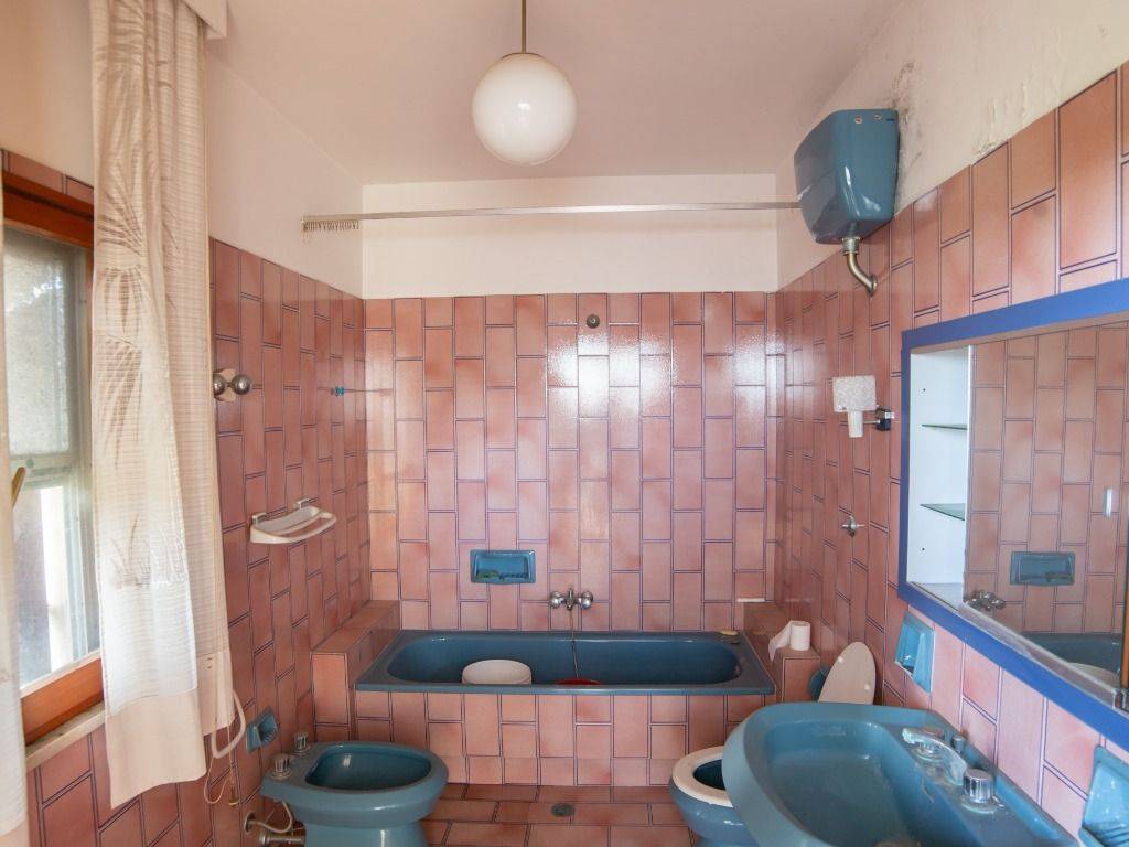 Appartamento a Mondolfo in Via Giuseppe Garibaldi, 0 - Foto 5