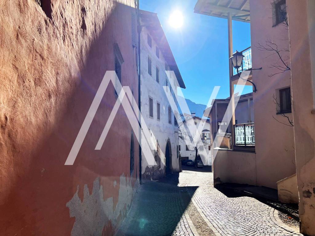 Villa a Montagna - Foto 2