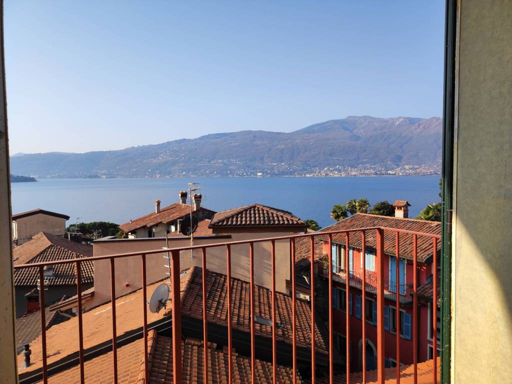 Attico / mansarda a Verbania in Via dei Partigiani, 146 - Foto 2