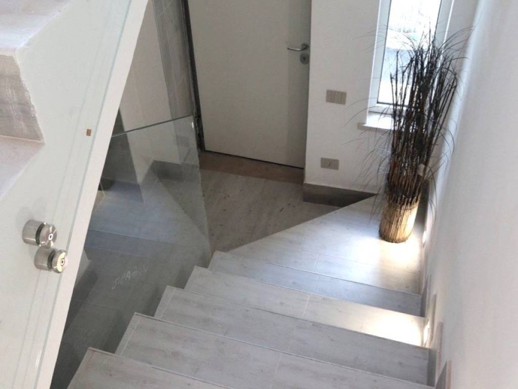 Villetta a schiera a San giovanni lupatoto in Via Guglielmo Marconi - Foto 3