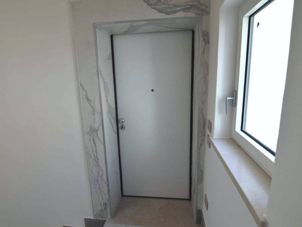 Villetta a schiera a San giovanni lupatoto in Via Guglielmo Marconi - Foto 5