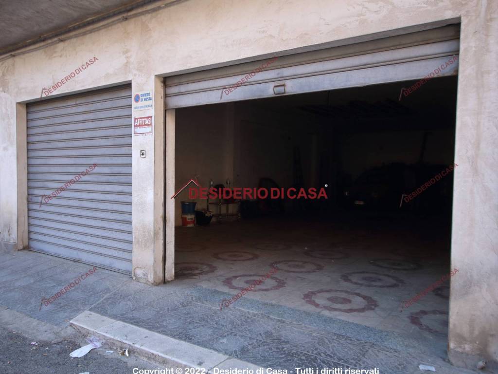 Immobile a Altavilla milicia in Via Loreto, 236 - Foto 3