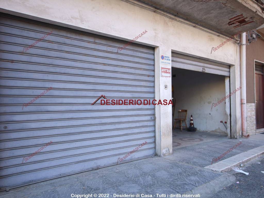 Immobile a Altavilla milicia in Via Loreto, 236 - Foto 4