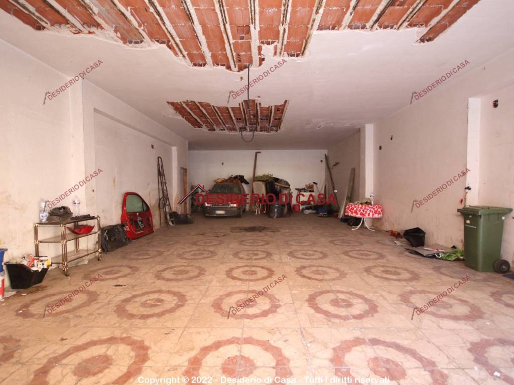 Immobile a Altavilla milicia in Via Loreto, 236 - Foto 5