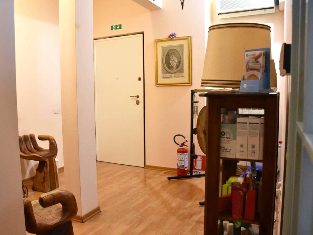 Immobile a Vasto in Via Bebbia, 7 - Foto 2