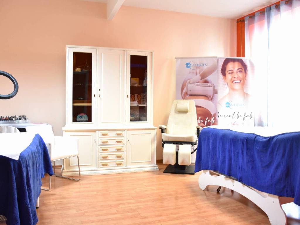 Immobile a Vasto in Via Bebbia, 7 - Foto 4