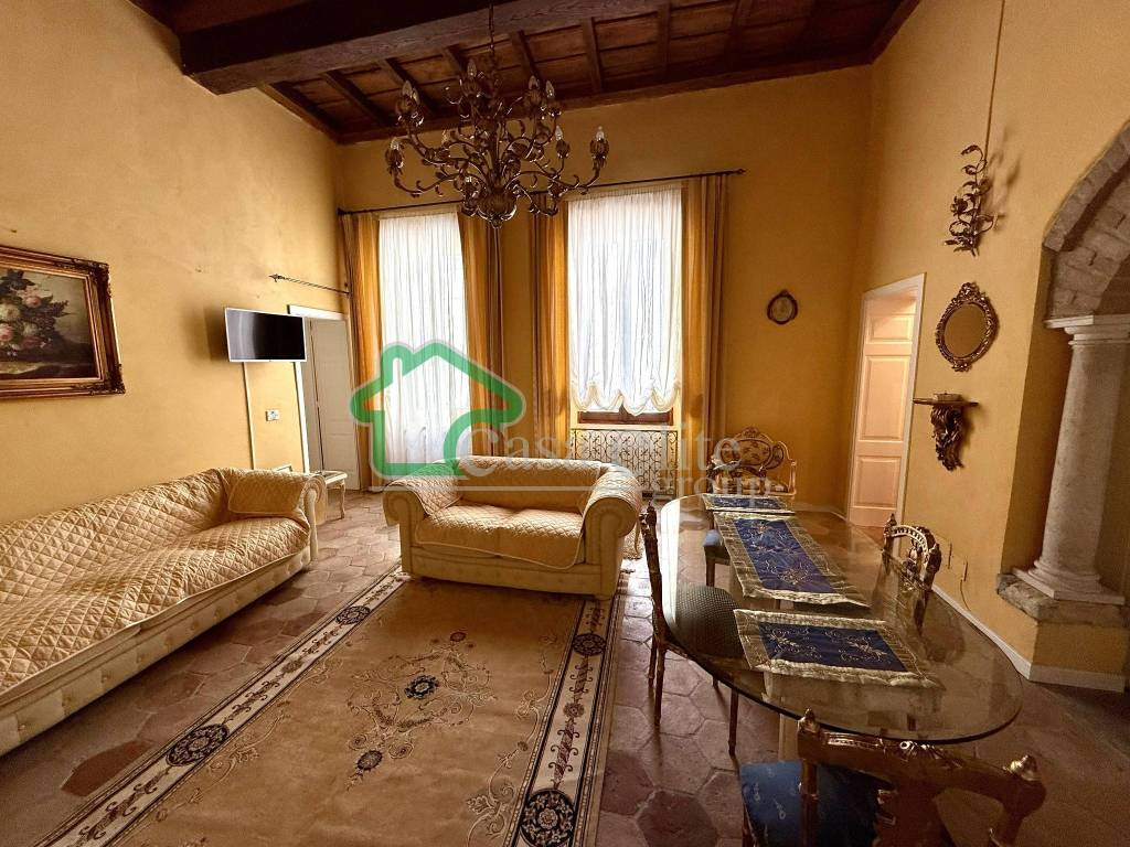 Appartamento a Lodi in Via Incoronata - Foto 2