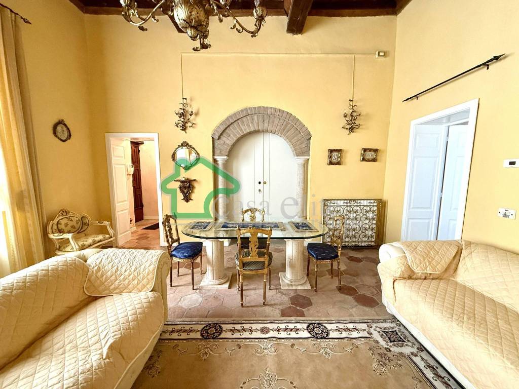 Appartamento a Lodi in Via Incoronata - Foto 5
