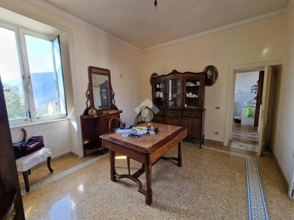 Appartamento a Giffoni valle piana in Via Giovanni Marano, 22 - Foto 3