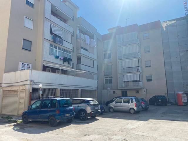 Appartamento a Bisceglie in Largo Antonio De Curtis - Foto 2