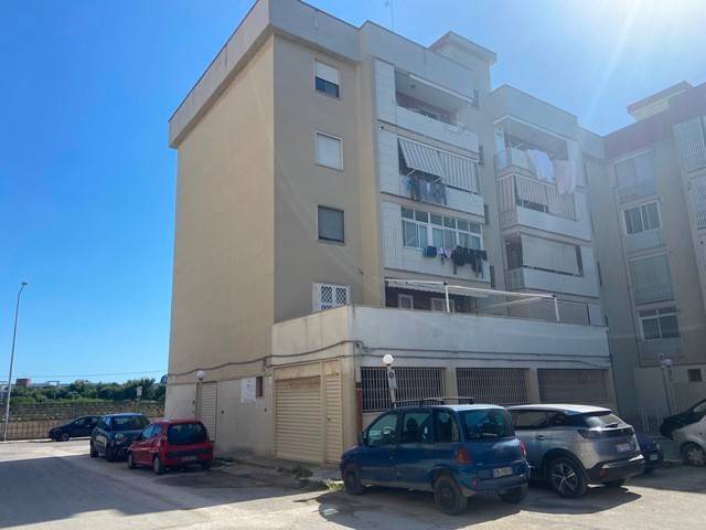 Appartamento a Bisceglie in Largo Antonio De Curtis - Foto 3