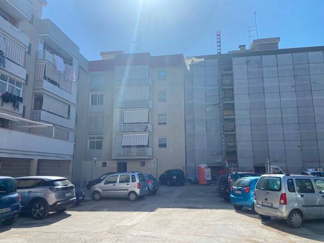 Appartamento a Bisceglie in Largo Antonio De Curtis - Foto 4