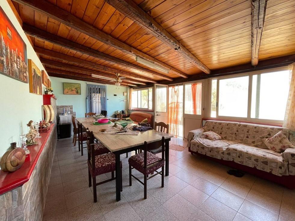 Villa a Monreale in Via Eva Peron, 31 - Foto 3