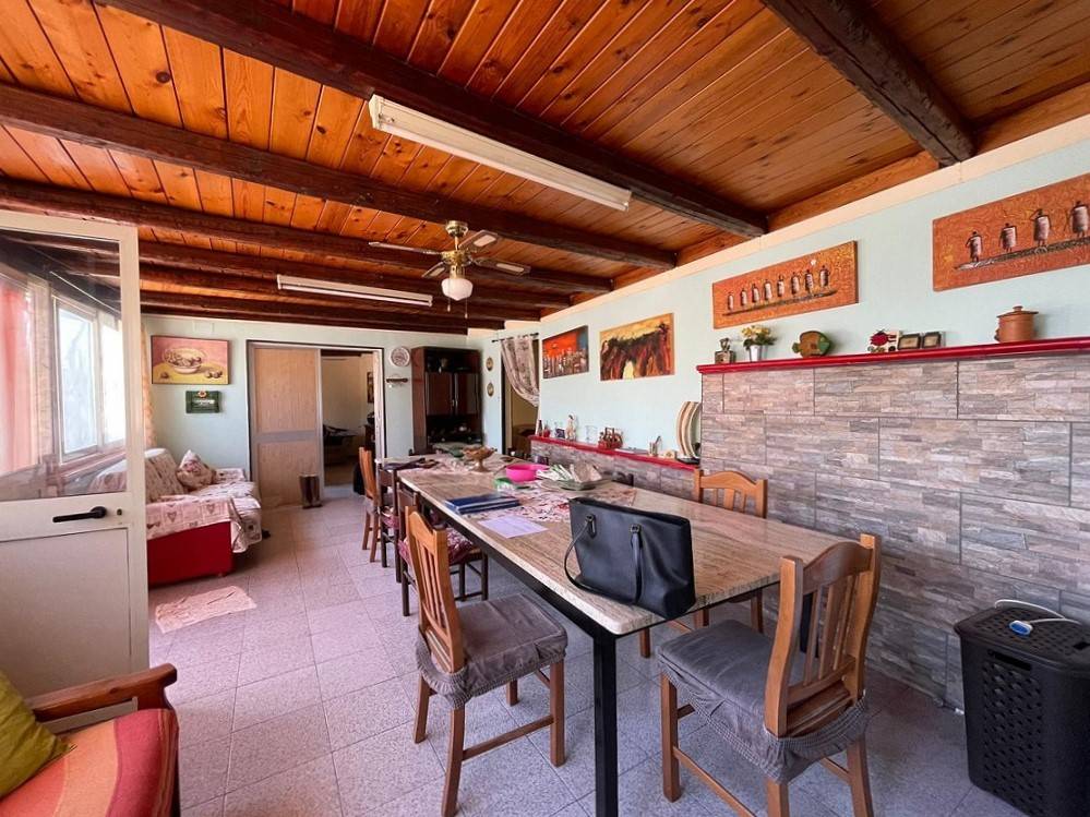 Villa a Monreale in Via Eva Peron, 31 - Foto 4