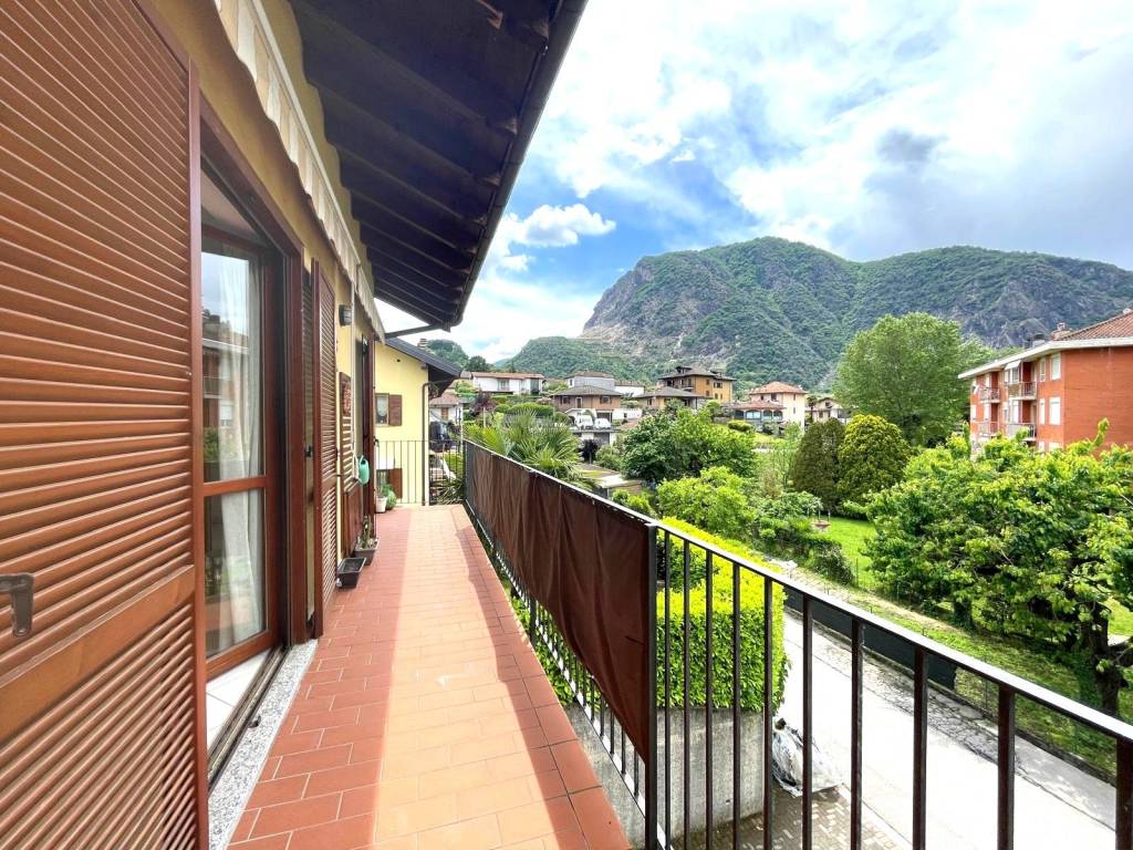 Appartamento a Baveno in Via Anton Arnold - Foto 3