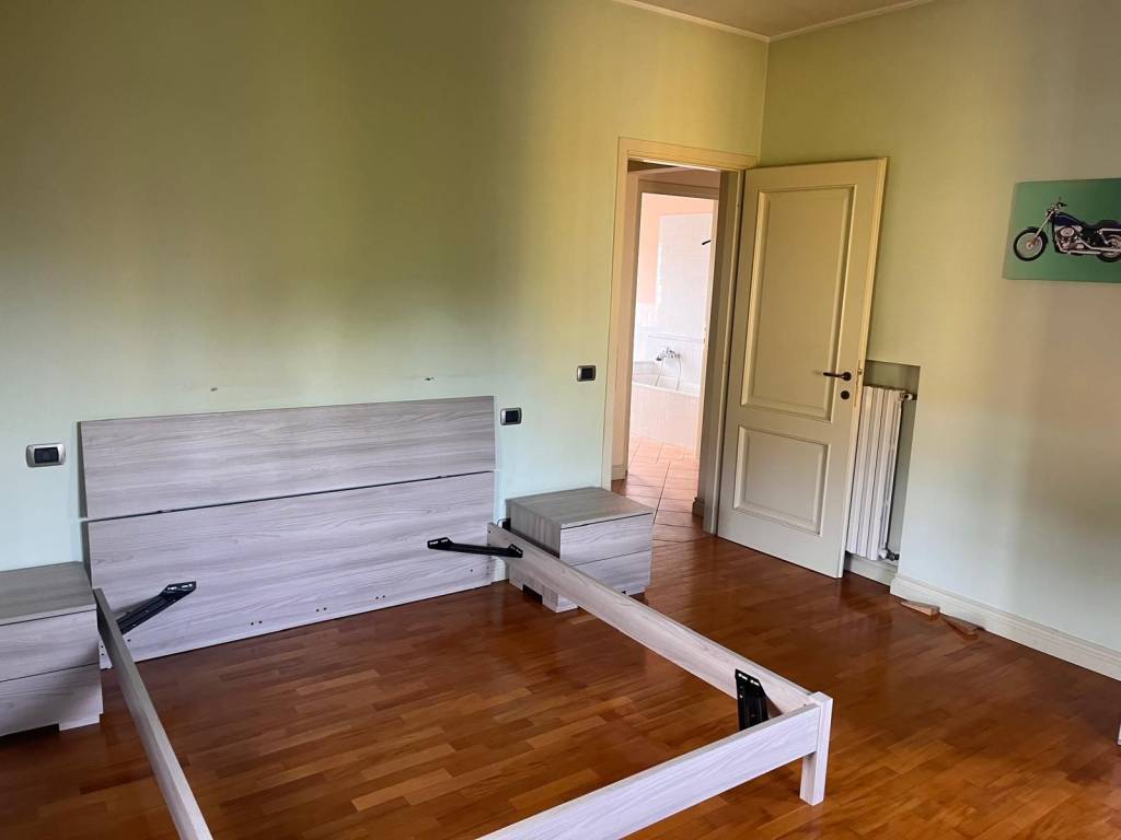 Appartamento a Medesano in Via Solferino, 35 - Foto 2