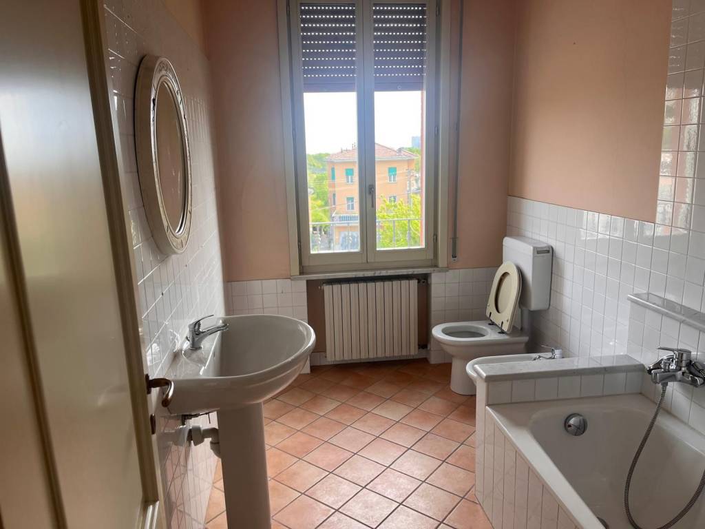 Appartamento a Medesano in Via Solferino, 35 - Foto 5