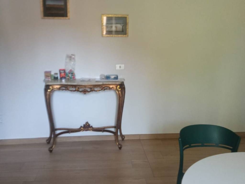 Appartamento a Pavia in Via San Severino Boezio - Foto 5