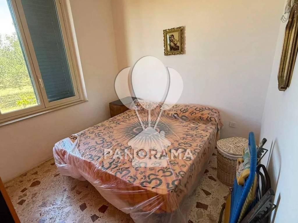 Villa a Balestrate in Via Vincenzo Florio - Foto 5