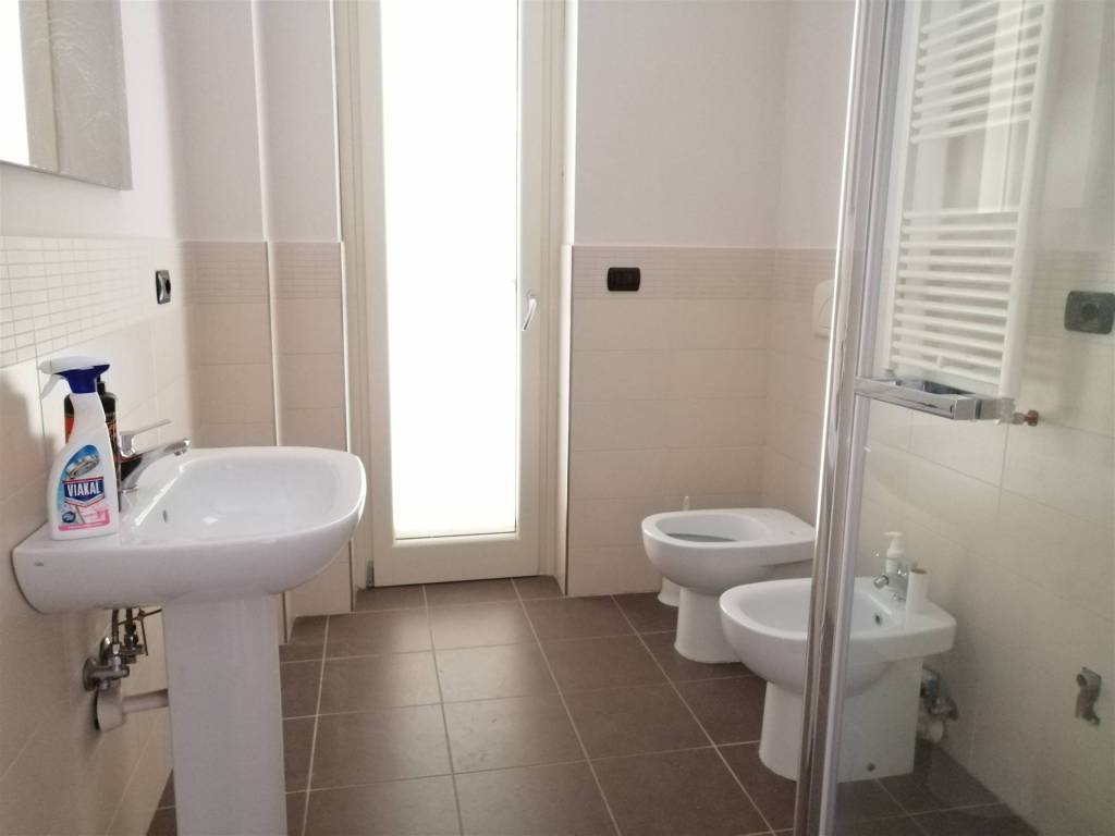 Appartamento a Avellino in Via dei Due Principati - Foto 2