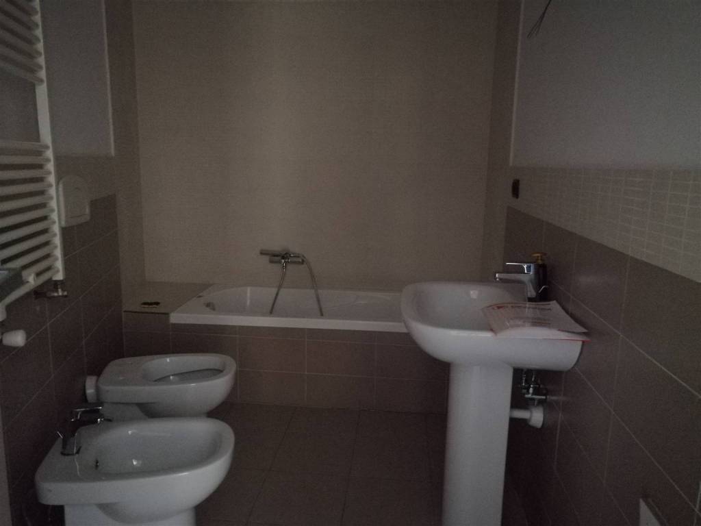 Appartamento a Avellino in Via dei Due Principati - Foto 3