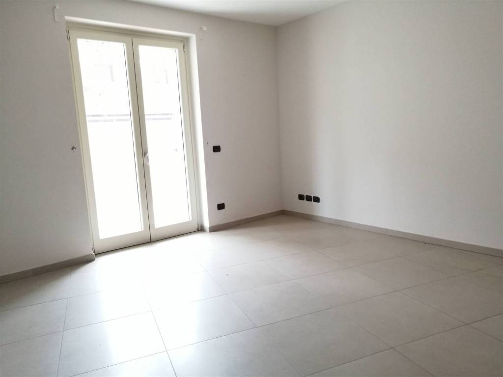 Appartamento a Avellino in Via dei Due Principati - Foto 4