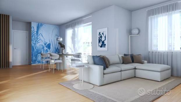 Appartamento a Oristano - Foto 4