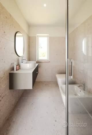 Appartamento a Oristano - Foto 2