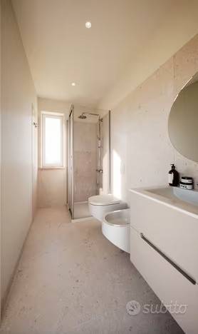 Appartamento a Oristano - Foto 3