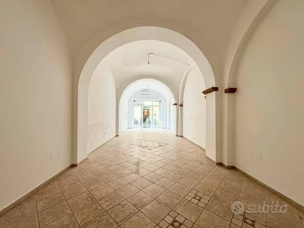 Immobile a Oristano - Foto 2