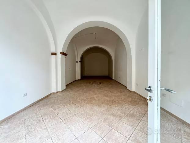 Immobile a Oristano - Foto 3