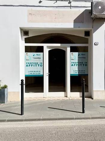 Immobile a Oristano - Foto 4